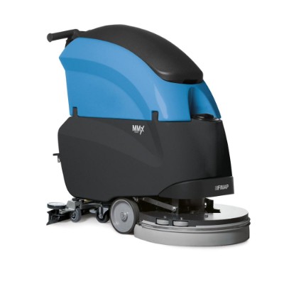 Fimap MMx43 B-Bt Fimap MMx43 B-Bt