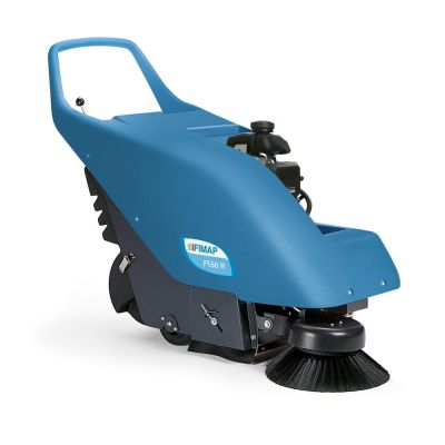 Fimap FS50 H-Ht