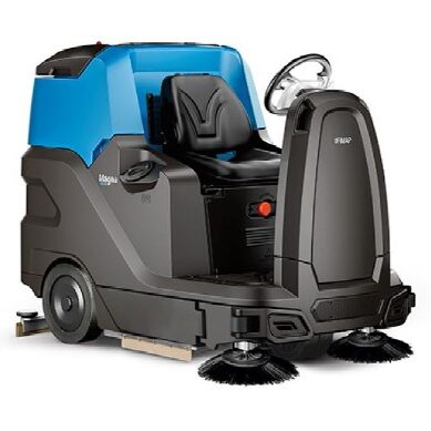 Fimap Magna Cylindrical