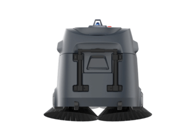 Gausium Beetle Bagfra