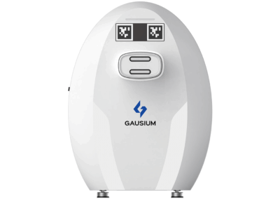 Gausium Omnie Oplader