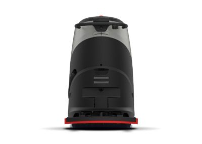 Gausium Scrubber 50 Bagfra