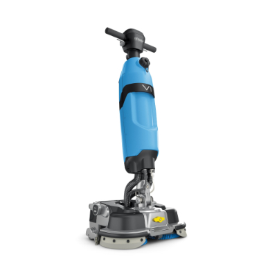 Fimap V1 Fimap V1