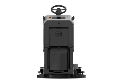 Gausium Scrubber 75 S Bagfra