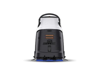 Gausium Vacuum 40 Bagfra