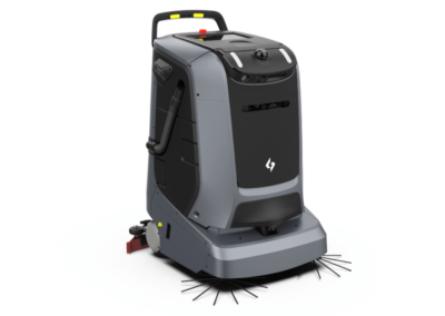 Gausium Mira Skråt Forfra 1