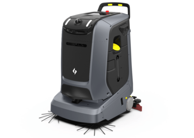 Gausium Mira Skråt Forfra 2