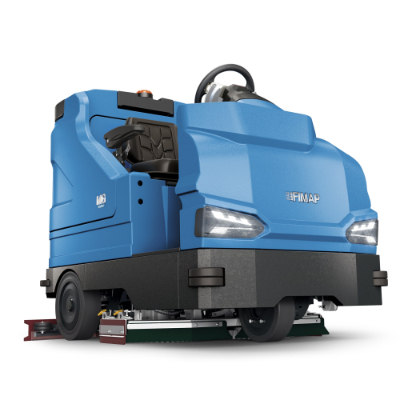 Fimap MG 100