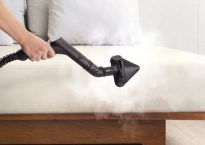 STI BugsBuster Sofahynde