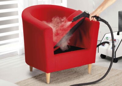 STI BugsBuster Stol