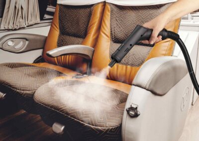 STI BugsBuster Tog