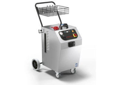 STI Gaiser 6000