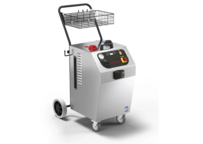 STI Gaiser 9000